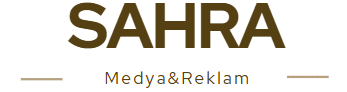 Sahramedya